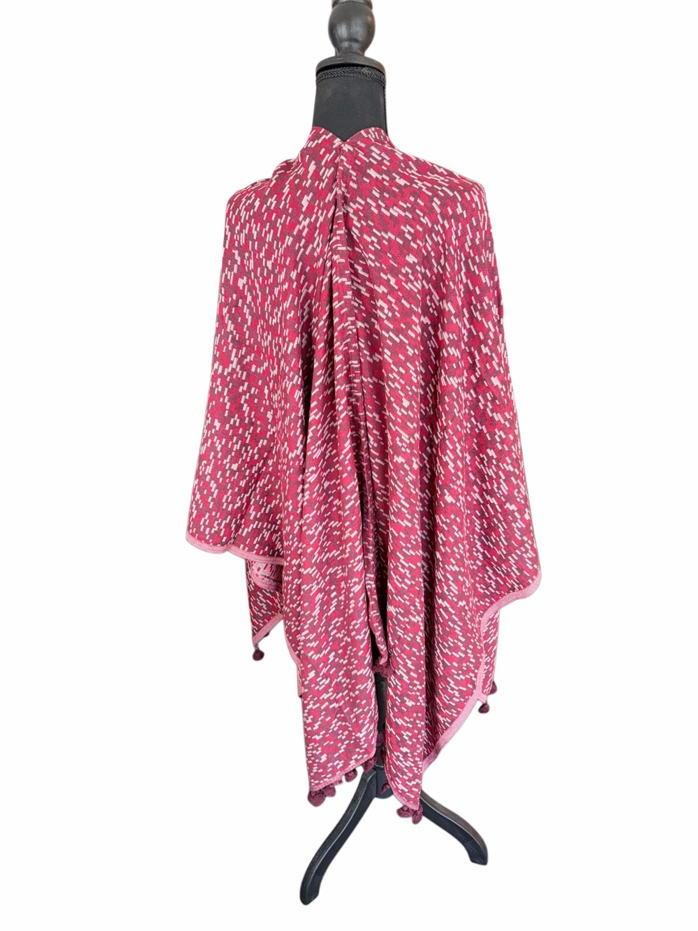 Lululemon Sun to Moon Scarf - Picture 7 of 9